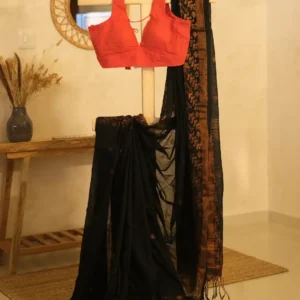 Zari Khadi