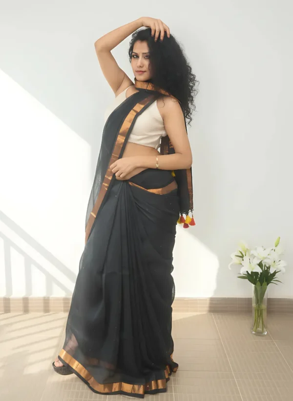 Linen - Image 2