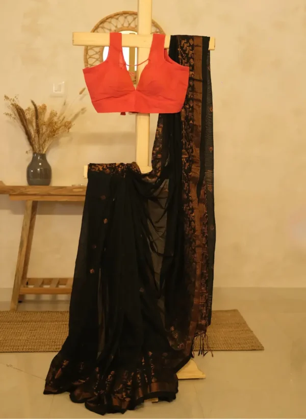 Zari Khadi - Image 2