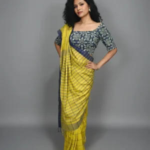 Khadi Check