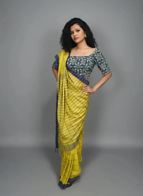 Khadi Check