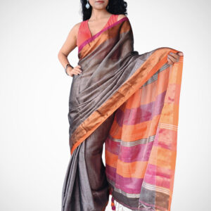 Khadi Tissue