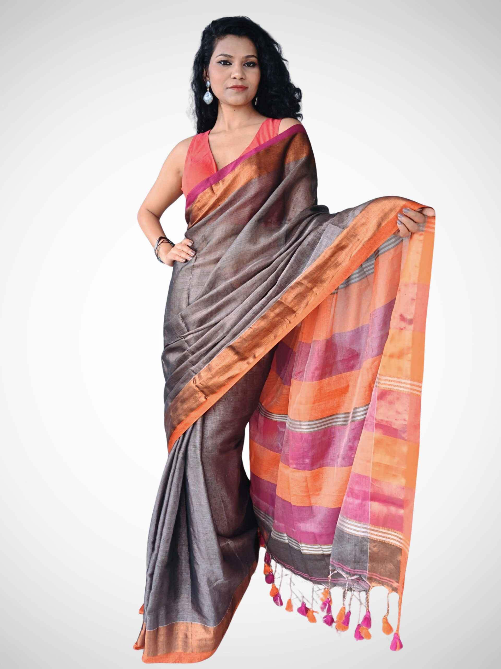Avisutra-Zari-Khadi - 1